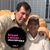 Tamara Libby Desrochers's profile image