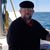 Eric L. Coburn's profile image