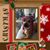 Jeanette SC's profile image
