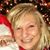 Noreen Sands's profile image