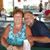 Diana Lavelle Wherry's profile image