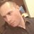 Kyle Rochlin's profile image