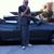 Joel Rosenfeld's profile image