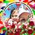 Angela Acuña Hernandez's profile image