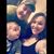Chelsea Kellett's profile image