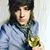 Jason Young Lockman's profile image