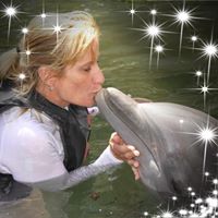 Louise Berk Jorde's profile image
