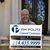 Tim Politz's profile image