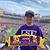 Lindsey Raborn Troy's profile image