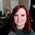 Terri Lynn Leighty's profile image