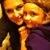 Shelly McGinnis's profile image