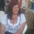 Carol Lee Brown's profile image