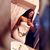 Rasheda Watson's profile image
