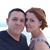 Shane Daugherty's profile image
