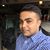 Dipak Patel's profile image