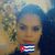 Nayi JS Nieves's profile image