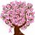 Monica Latrice's profile image