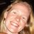 Charlene Hauser's profile image