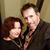 Rosemary Cundiff-Brown's profile image