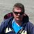 Jeff Arey's profile image