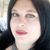 Kristen Stevenson's profile image