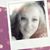 Shelly Bennett-Sparks's profile image