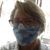 Sarah M Santora's profile image