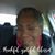 Muriel Harris Harley's profile image