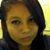 Elizabeth Sanchez's profile image