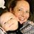 Tina O'Donnell's profile image