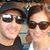 Melinda Persi Redling's profile image