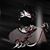 Laith M Bakdash's profile image