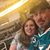 Michelle Zastrow's profile image