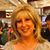 Janet Dennis's profile image