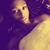 London Monroe's profile image