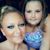 Whitney Acuff's profile image