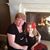 Karen Erb Messina's profile image