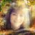 Debbie Little-Mowbray's profile image