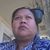 Francine Sara Williams's profile image