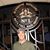 Rudy Callbeck's profile image