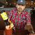 Jose Rosales's profile image
