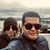 Arturo Candido's profile image