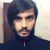 Xawar Ali's profile image