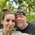 Michelle Radford Cole's profile image