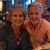 Sally Crosby Moore's profile image