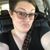 Crystal Piel's profile image