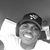 Devon James's profile image