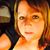 Tammy Martin's profile image