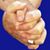 Kiefer Davis's profile image