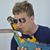 Andrew Stovall's profile image